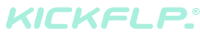 KICKFLP